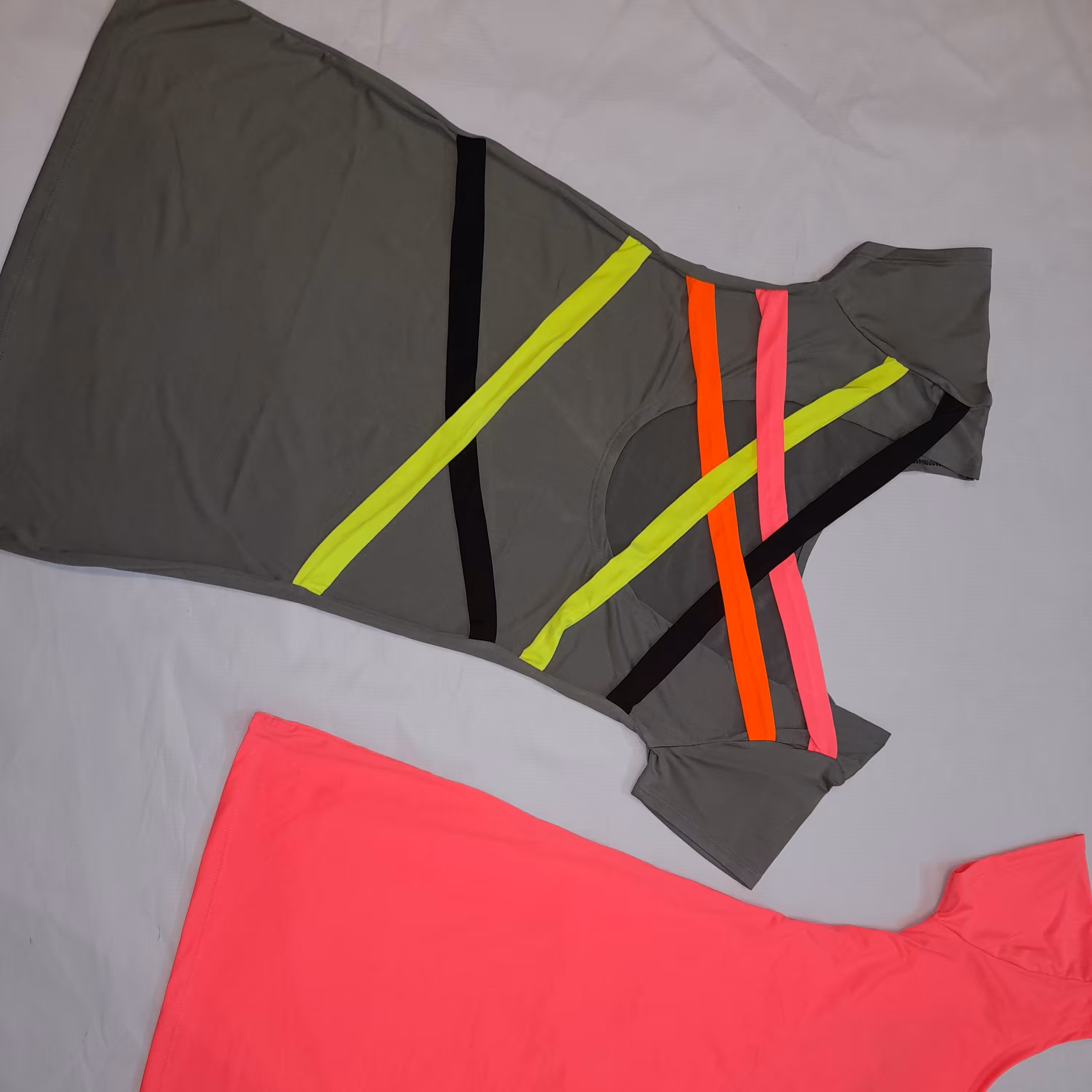 سارافون زنانه