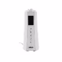 دستگاه بخور سرد بریمد Bd7630