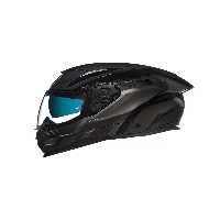 کلاه کاسکت موتورسیکلت چند رنگ SX100R GRIDLINE MAT GRAY SCR Genel Markalar