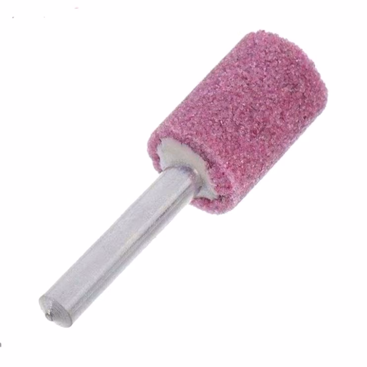 سنگ انگشتی و سنباده  اوریال سایش ایران مدل A1-16