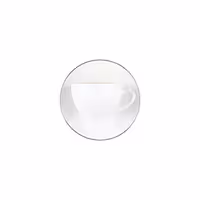 سرویس چینی 12 پارچه سوئدی زرین