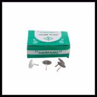 پونز ساده 10 بسته ای