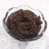 رب آلوچه ملس 1402محصول گیلان( لاهیجان روستای کوره بر)