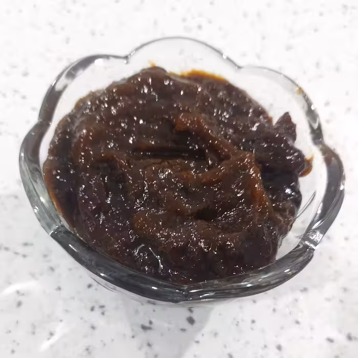 رب آلوچه ملس 1402محصول گیلان( لاهیجان روستای کوره بر)