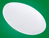 پد محافظ سیلیکونی هشت تایی 6472 Oppo