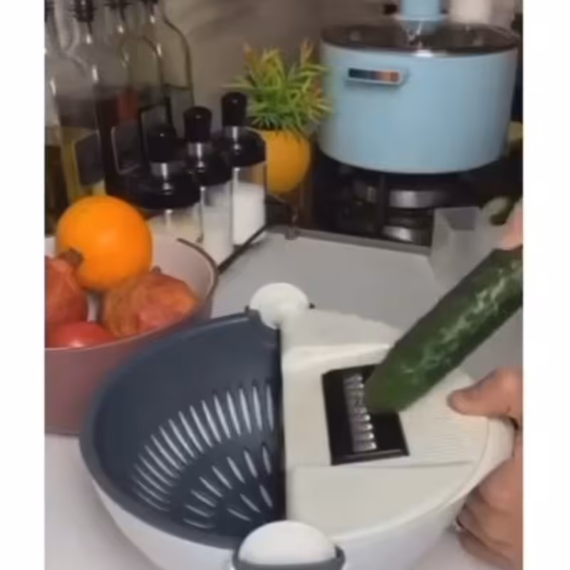 رنده چندکاره کیفیت عالی