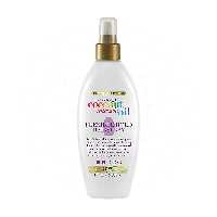 خرید اقساطی اسپری ضد وز و حالت دهنده مو او جی ایکس مدل Coconut Miracle Oil حجم 177 میلی لیتر | پرداخت 4 قسطه   ارسال سریع