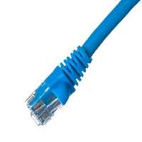 پچ کورد CAT6 UTP لگرند به طول 20 متر