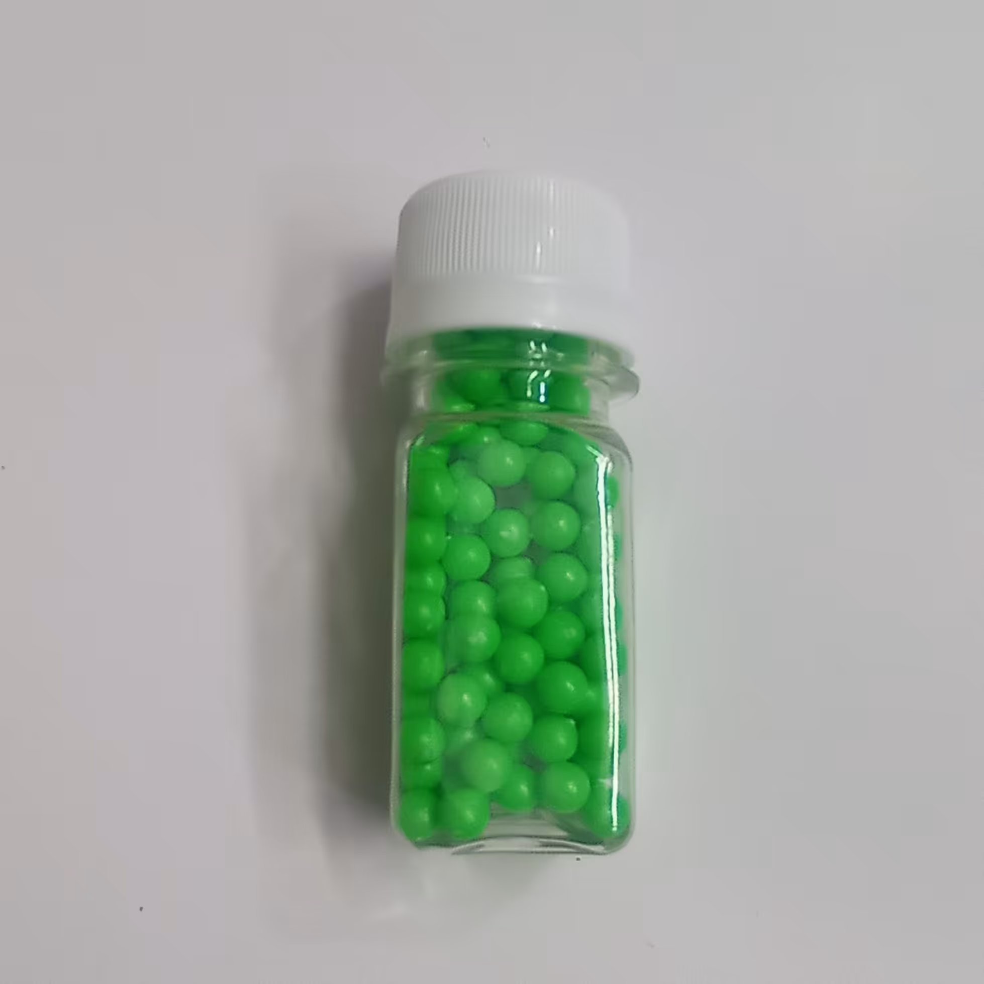 تیر تفنگ ساچمه ای