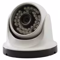 دوربین 2 مگاپیکسل CPLUS مدل PL 39M-F37 FH