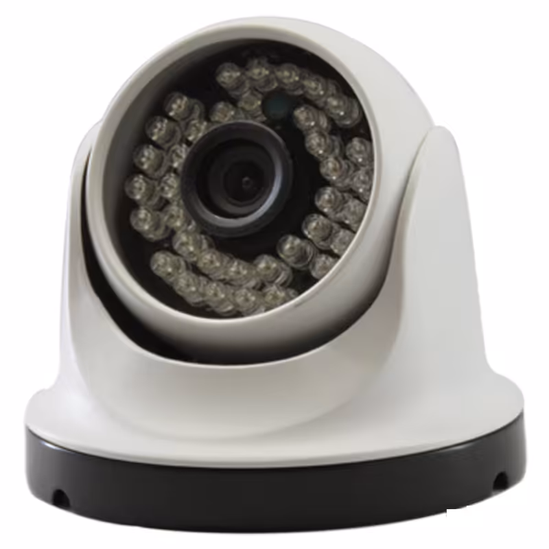 دوربین 2 مگاپیکسل CPLUS مدل PL 39M-F37 FH