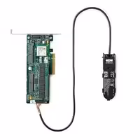 رید کنترلر HP BBWC 512MB