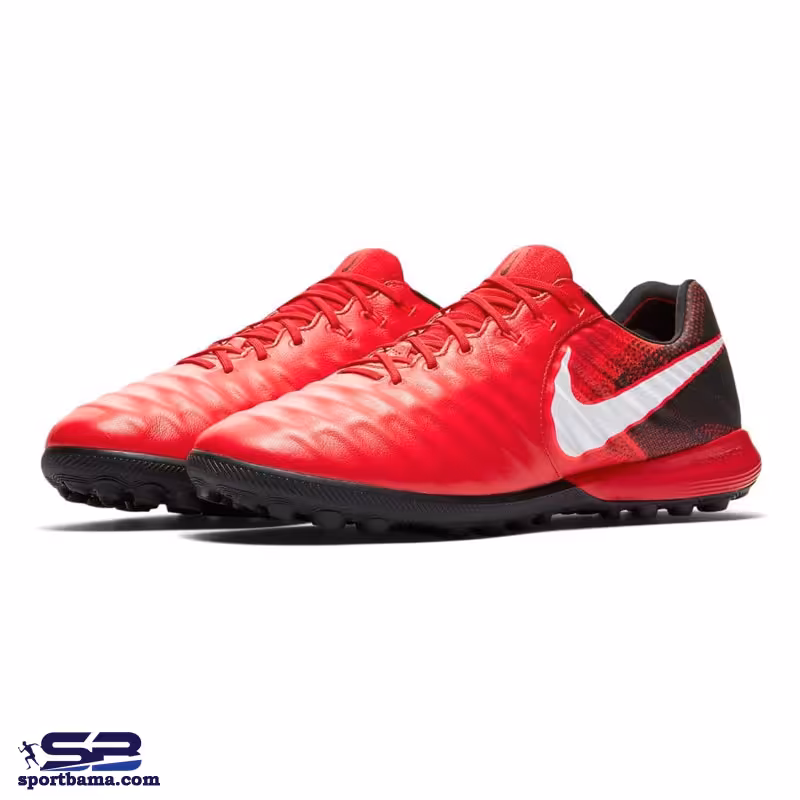 کفش فوتسال چمن مصنوعی