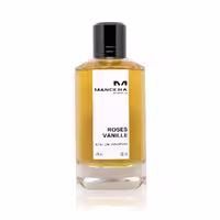 مانسرا رزز وانیل  - MANCERA  Roses Vanille