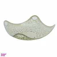 سبد نان مدل YPGR-03 کد 3