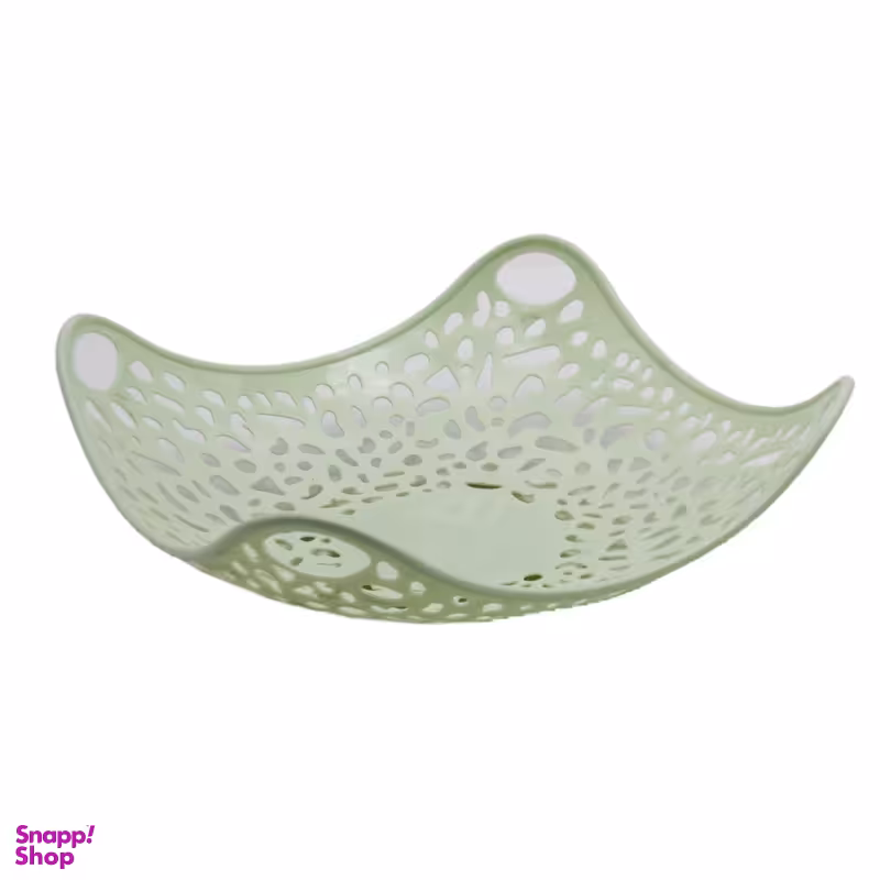 سبد نان مدل YPGR-03 کد 3