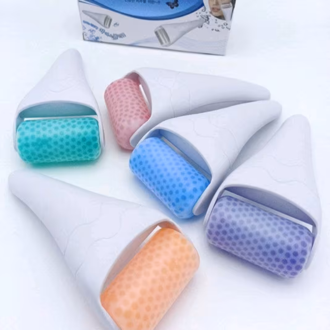 آیس رولر ICE ROLLER