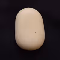 سنگ آسیاب 01 با هدیه