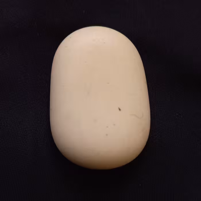 سنگ آسیاب 01 با هدیه