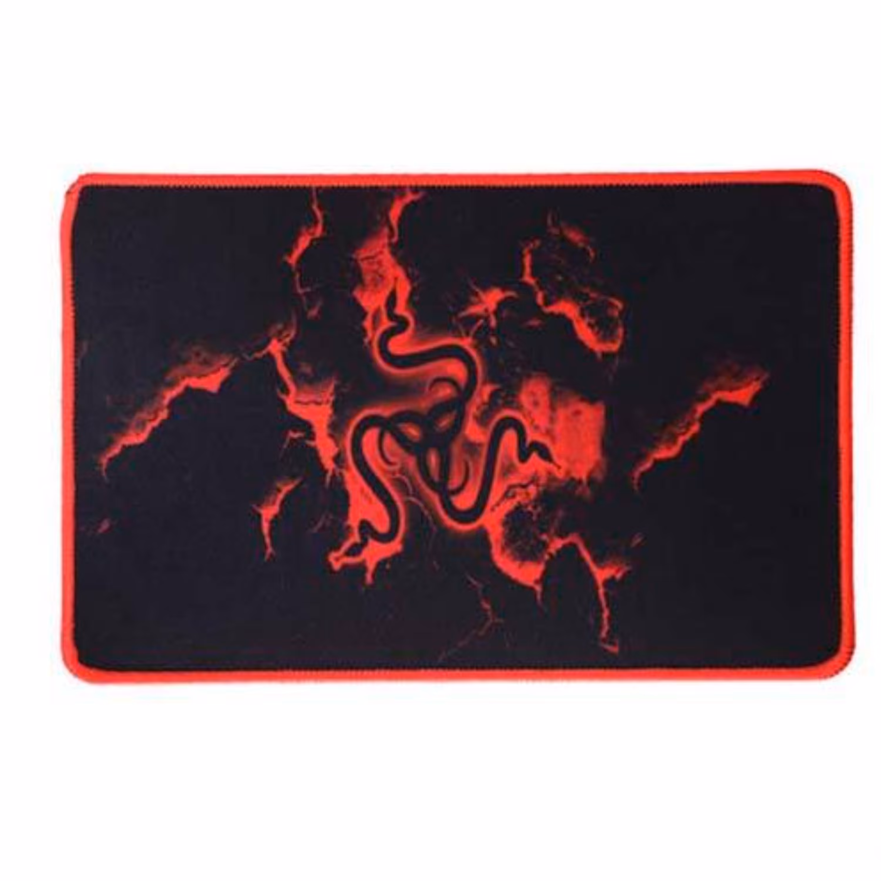 پد موس دور دوخت کوچک