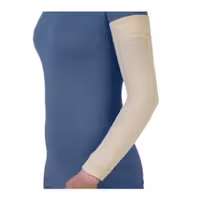 سیلندر فشاری دست 88100 طب و صنعت - Teb&amp;sanat