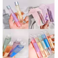 عطر اورجینال shimang