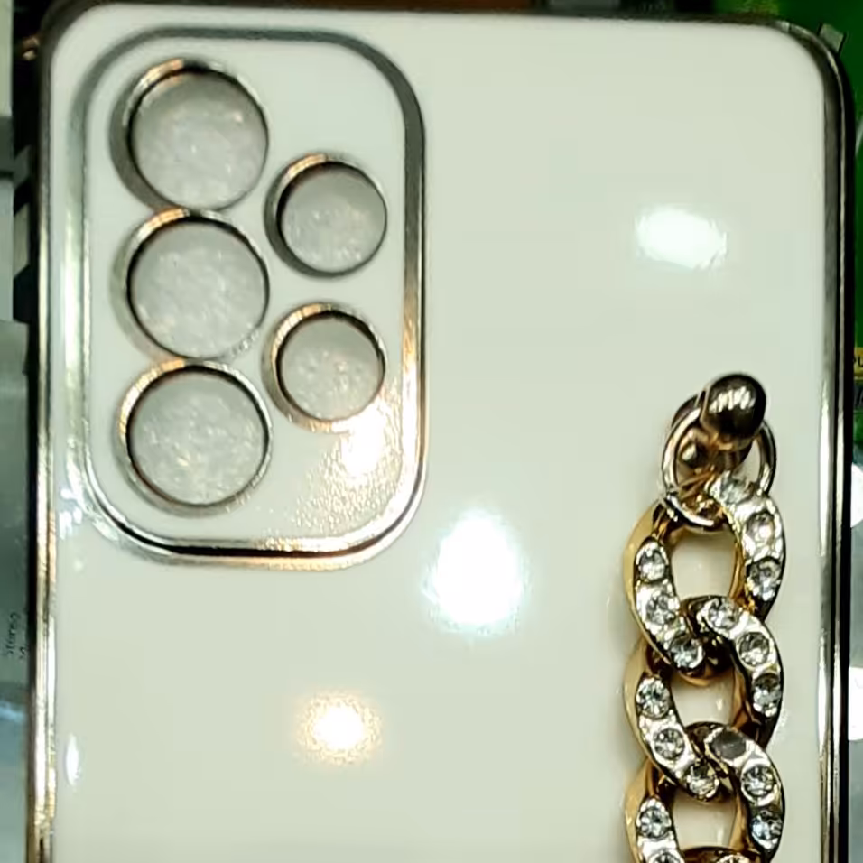 قاب و کاور وارد سامسونگa53