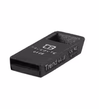 فلش مموری تروبایت مدل Trend ظرفیت 64 گیگابایت