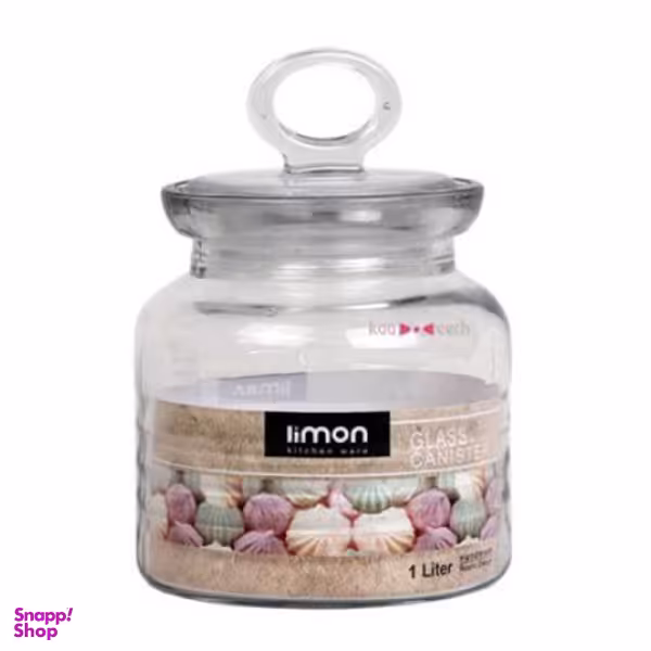 بانکه لیمون مدل ASQ 145