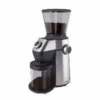 آسیاب قهوه سنکور مدل SCG 6050SS