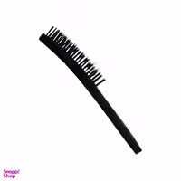 فرچه سیمی مدل G 441