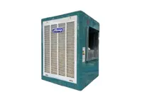 کولر آبی 6000 پلار مدل P600