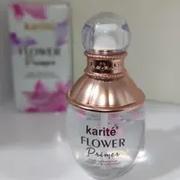 پرایمر پمپی گل کاریته 60 میلی لیتر 