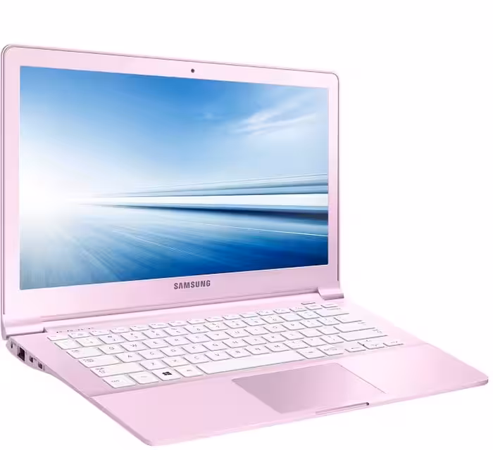 لپ تاپ سامسونگ اتیو بوک 9 ان پی905