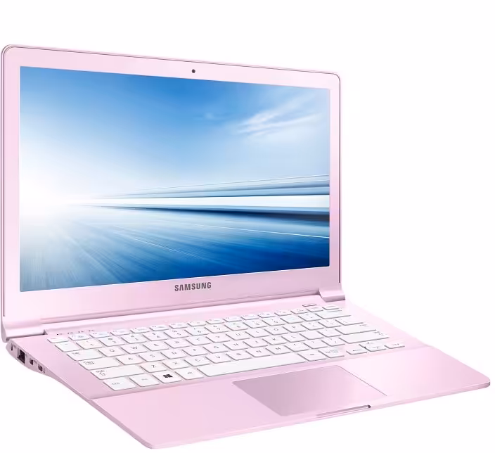 لپ تاپ سامسونگ اتیو بوک 9 ان پی905