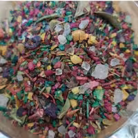 اسفند رنگی اعلاء(200گرمی)طهورا