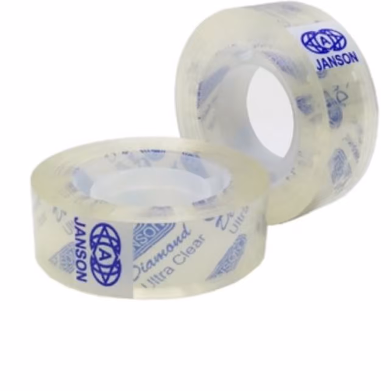 چسب نواری جانسون 