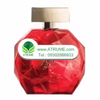 عطر ادکلن مورگان رد 100 میل زنانه