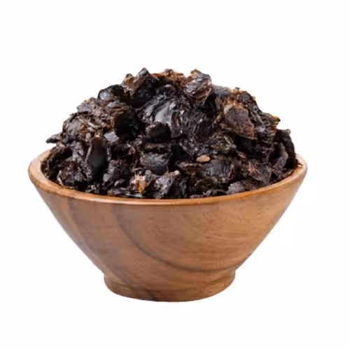 پره لیمو سیاه اعلا