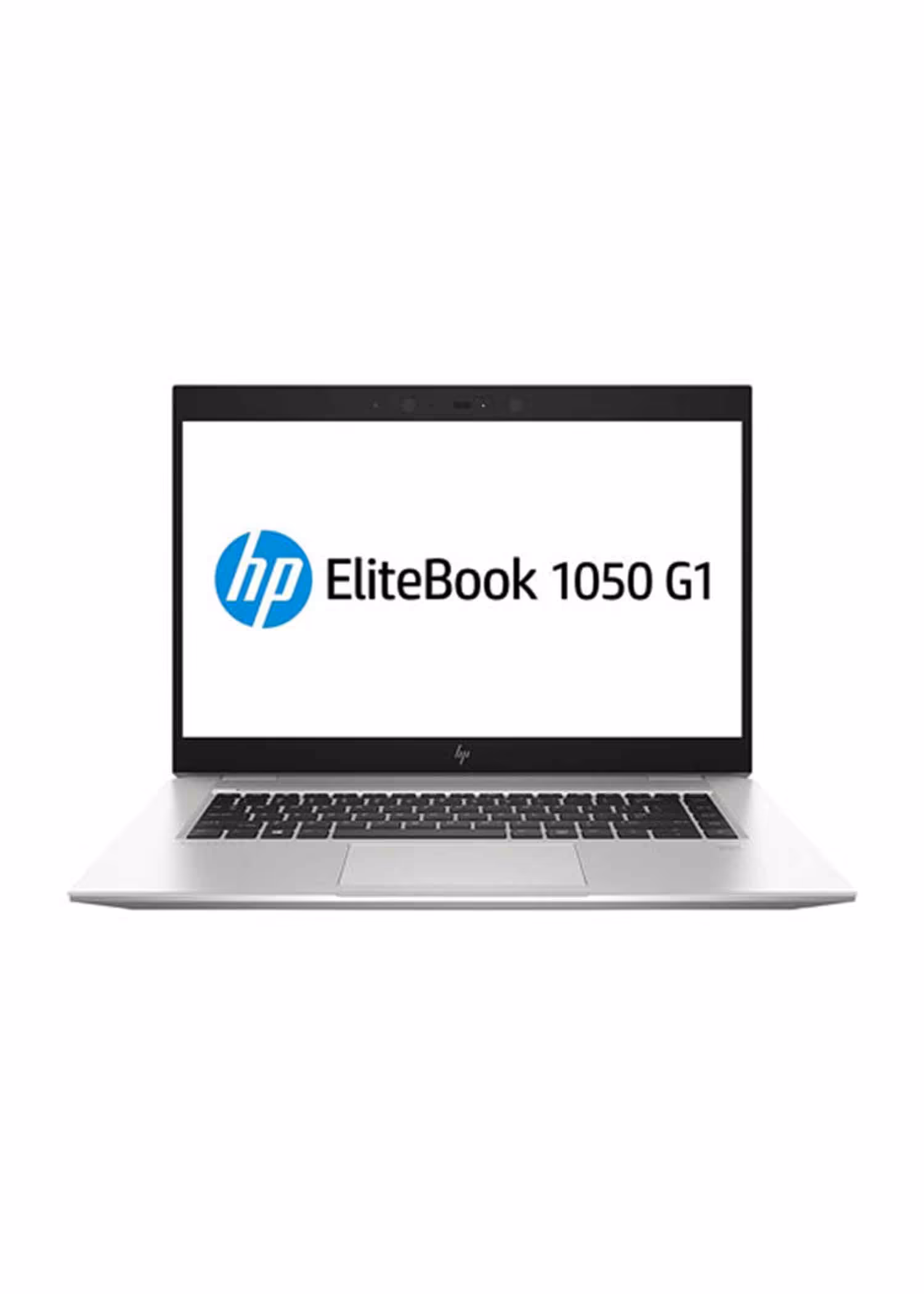 قیمت و خرید لپ تاپ گیمینگ اچ پی HP ELITEBOOK 1050 G1 - آی تی کاشفی
