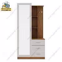 جاکفشی و جالباسی JKP165