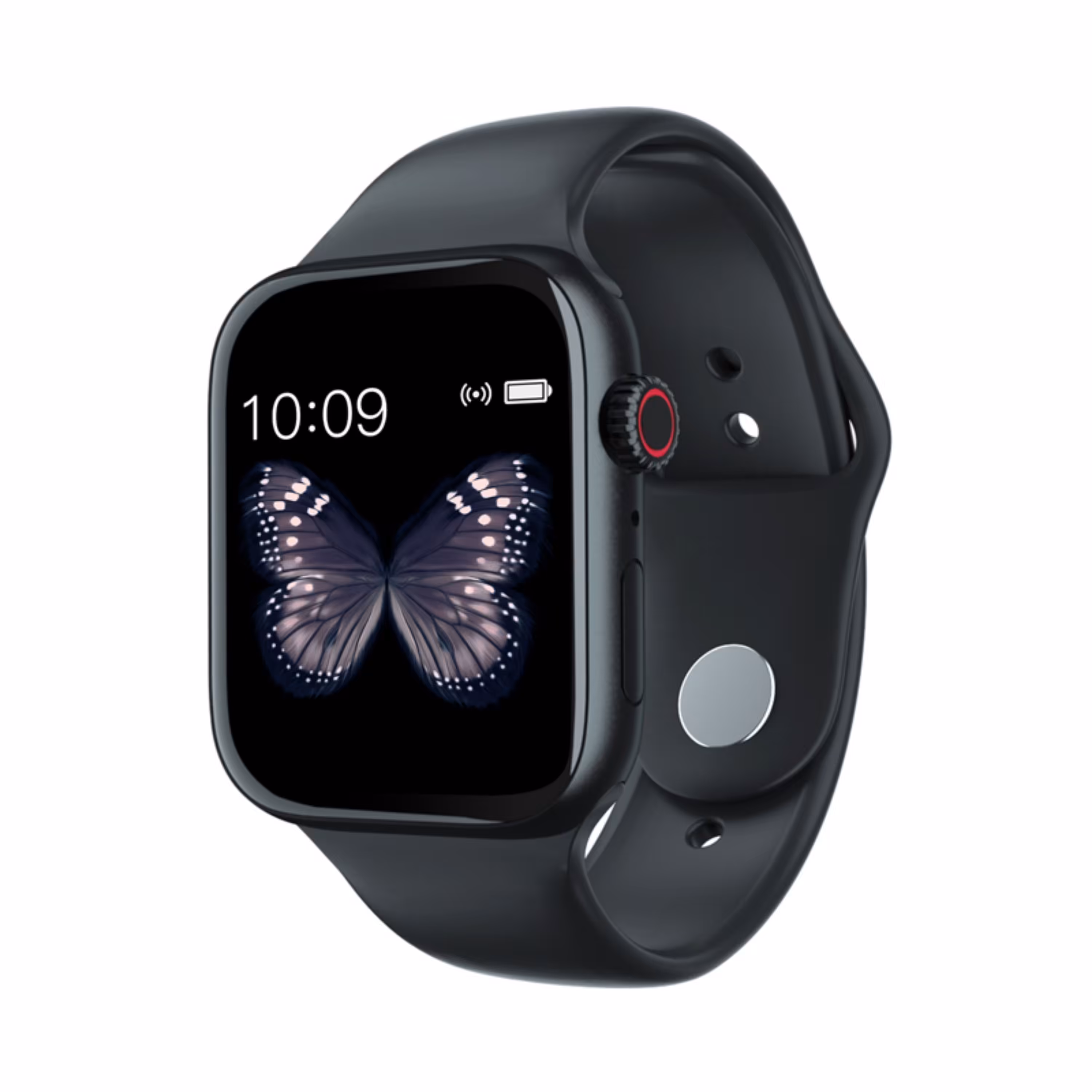 ساعت هوشمند  مدلZ33