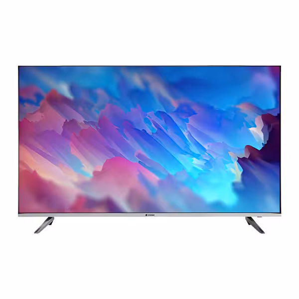 تلویزیون ال ای دی اسنوا 50 اینچ مدل SLD-50NK500US