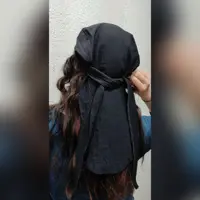 دورگ نخی اعلا سبک کد 2