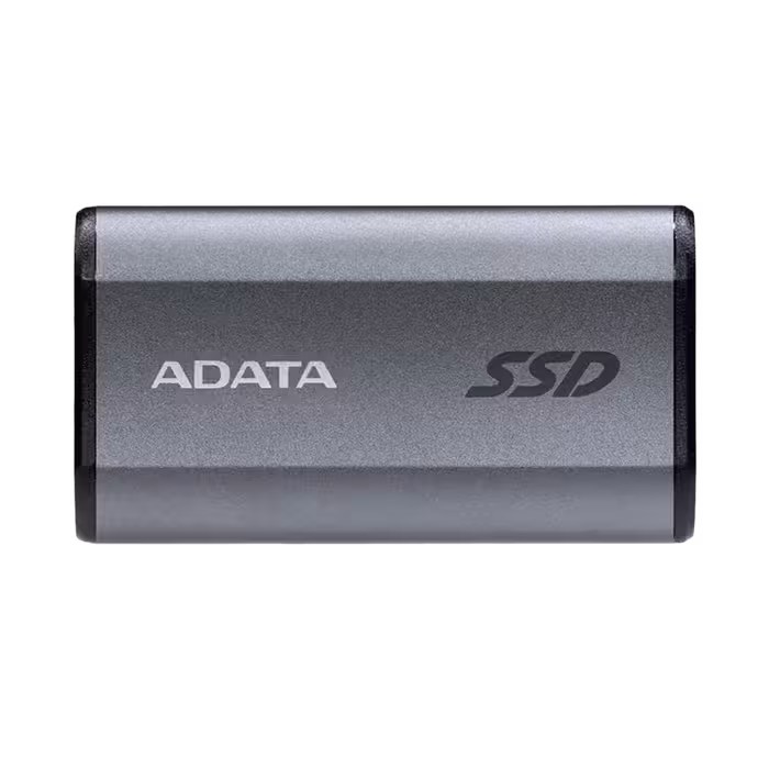 اس اس دی اکسترنال ای دیتا مدل Elite SE880 ظرفیت 1 ترابایت | آی تی هوم