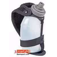 قمقمه Nathan 4829NB