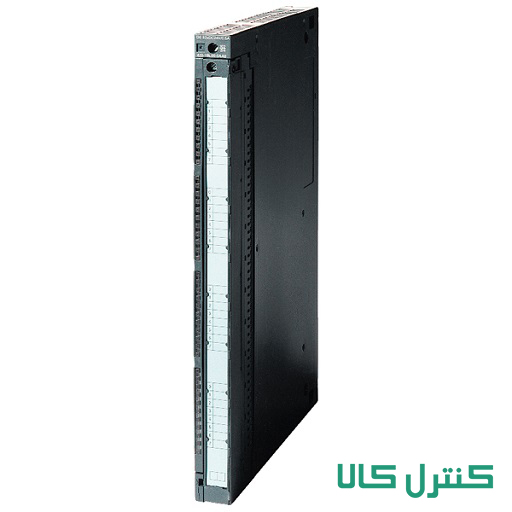 کارت خروجی دیجیتال مدل 6ES7422-7BL00-0AB0