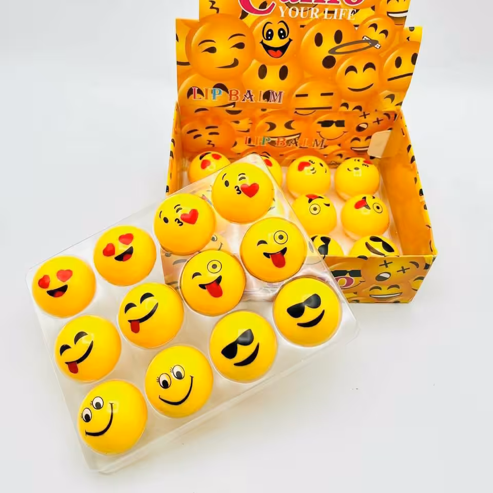 بالم  استیکری
