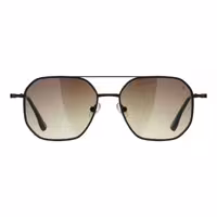عینک آفتابی مردانه کاپا مدل KP 8803-C128M
