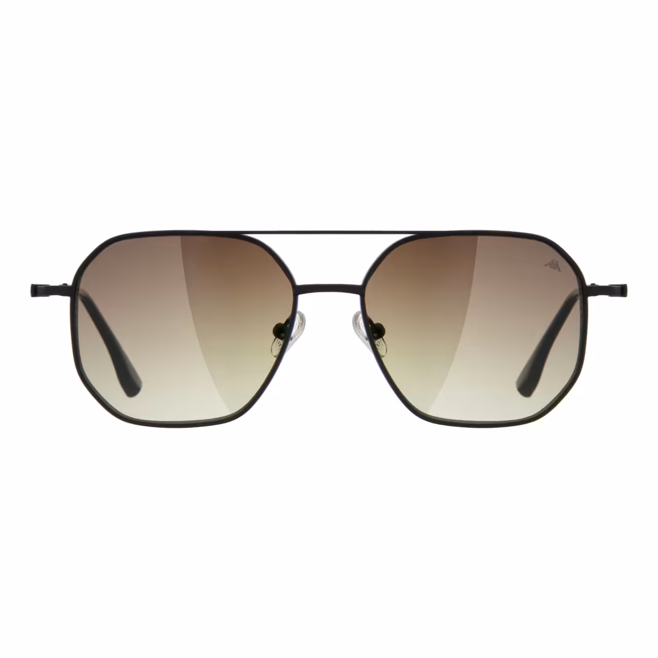 عینک آفتابی مردانه کاپا مدل KP 8803-C128M